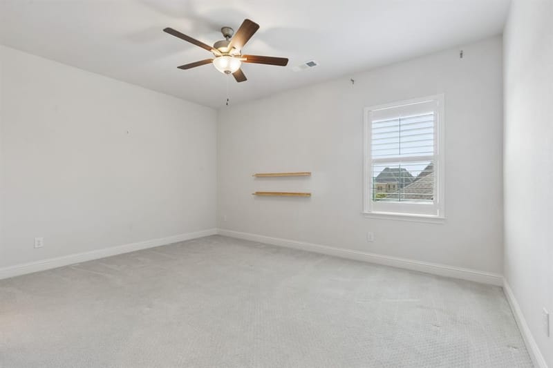 4043 Fairbanks Drive, Frisco TX 75033 - Photo 28