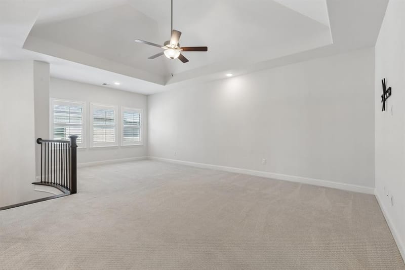 4043 Fairbanks Drive, Frisco TX 75033 - Photo 24