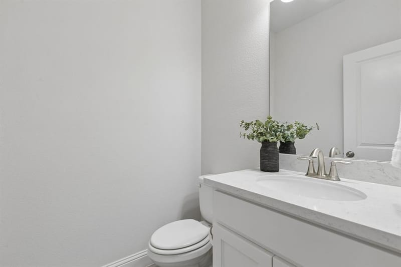4043 Fairbanks Drive, Frisco TX 75033 - Photo 30