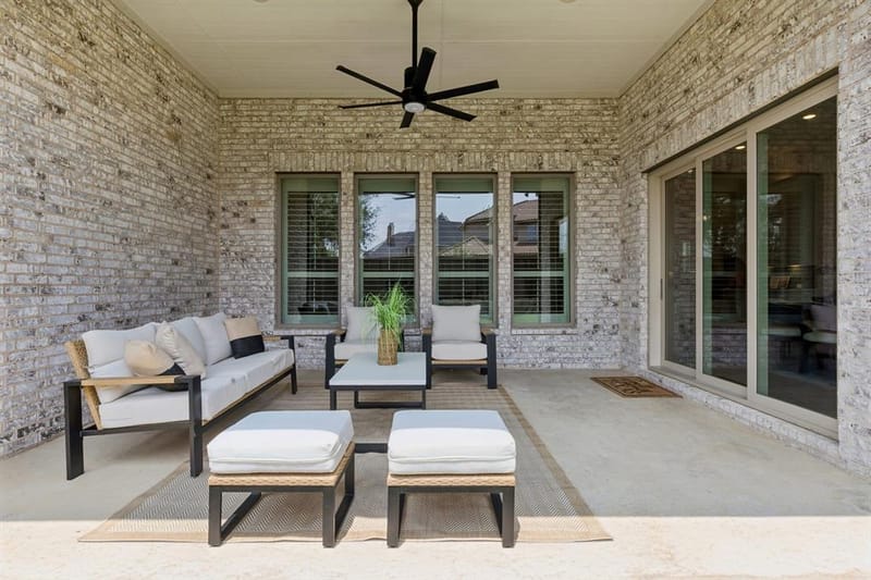 4043 Fairbanks Drive, Frisco TX 75033 - Photo 34