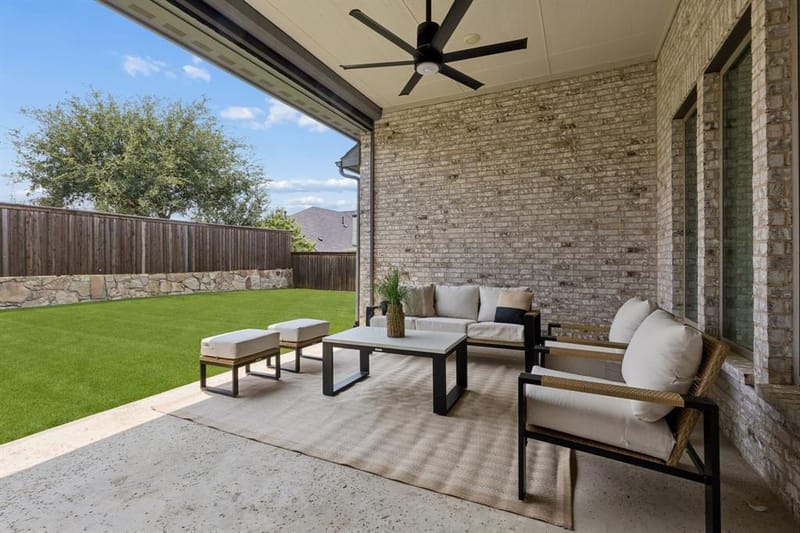 4043 Fairbanks Drive, Frisco TX 75033 - Photo 33
