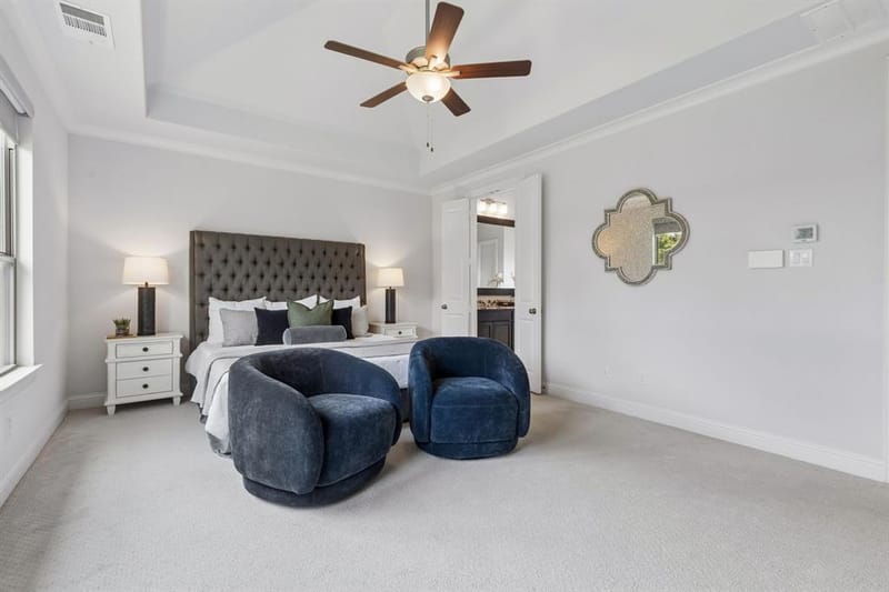 4043 Fairbanks Drive, Frisco TX 75033 - Photo 14