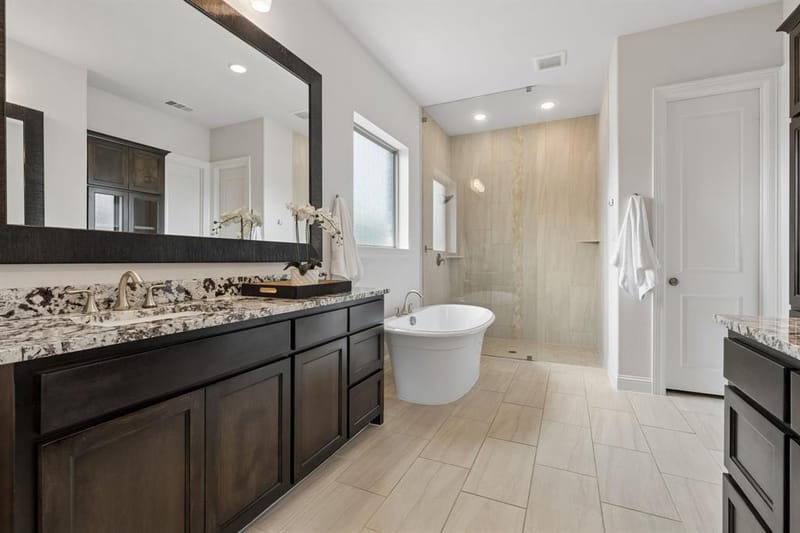 4043 Fairbanks Drive, Frisco TX 75033 - Photo 18