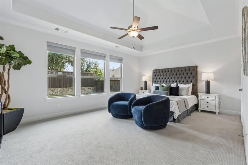 4043 Fairbanks Drive, Frisco TX 75033 - Photo 15