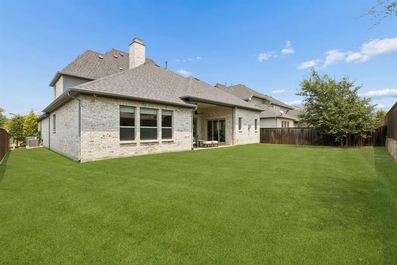4043 Fairbanks Drive, Frisco TX 75033 - Photo 35
