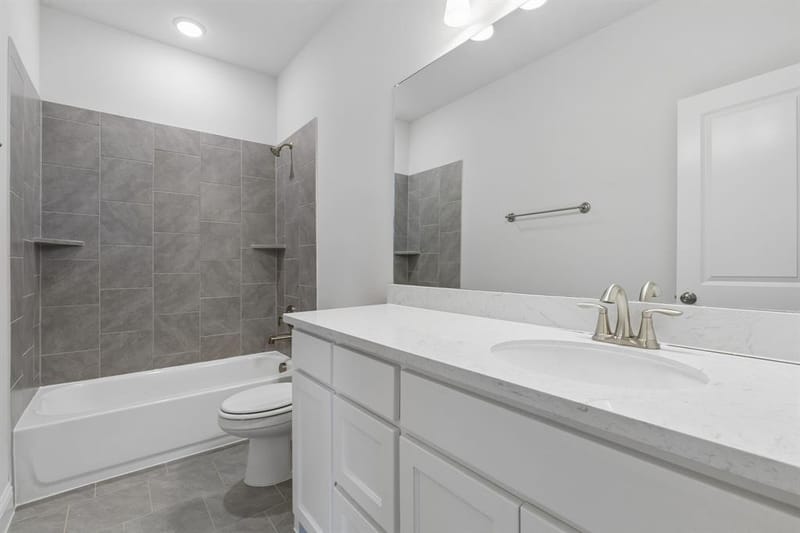 4043 Fairbanks Drive, Frisco TX 75033 - Photo 29