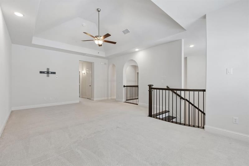 4043 Fairbanks Drive, Frisco TX 75033 - Photo 25