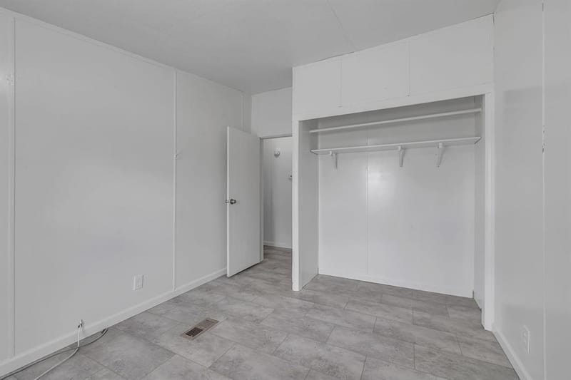 7110 FM 1189, Weatherford TX 76439 - Photo 16