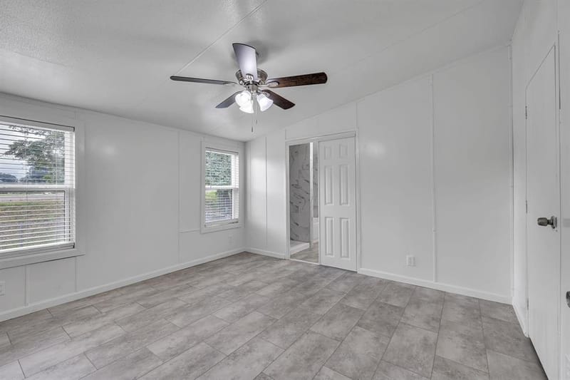 7110 FM 1189, Weatherford TX 76439 - Photo 12