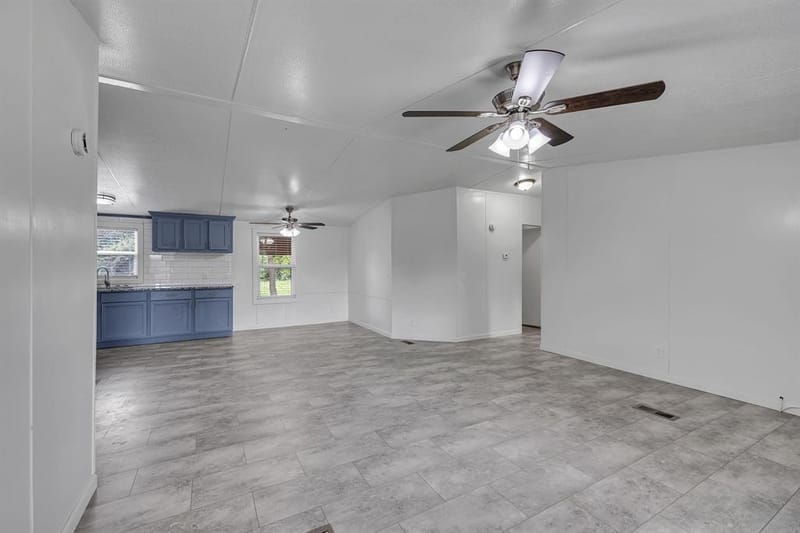 7110 FM 1189, Weatherford TX 76439 - Photo 7