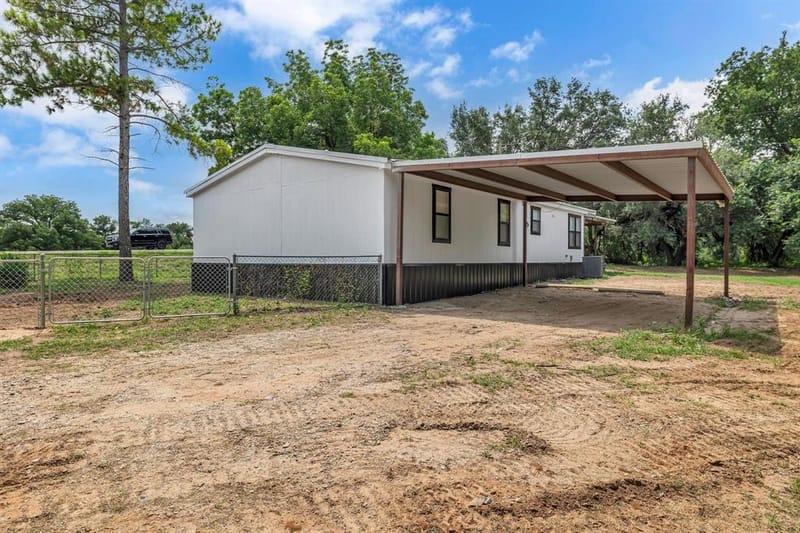 7110 FM 1189, Weatherford TX 76439 - Photo 3