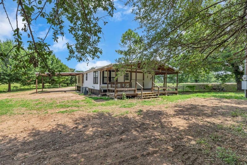 7110 FM 1189, Weatherford TX 76439 - Photo 5