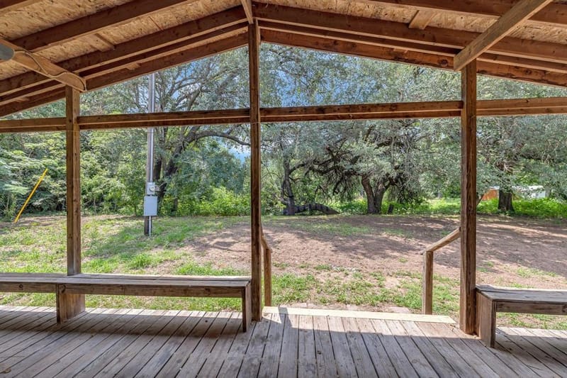 7110 FM 1189, Weatherford TX 76439 - Photo 20