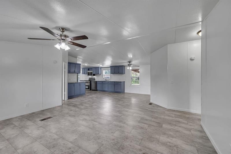 7110 FM 1189, Weatherford TX 76439 - Photo 9