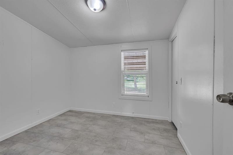 7110 FM 1189, Weatherford TX 76439 - Photo 18