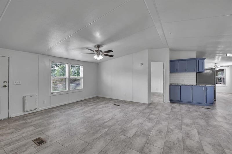 7110 FM 1189, Weatherford TX 76439 - Photo 8