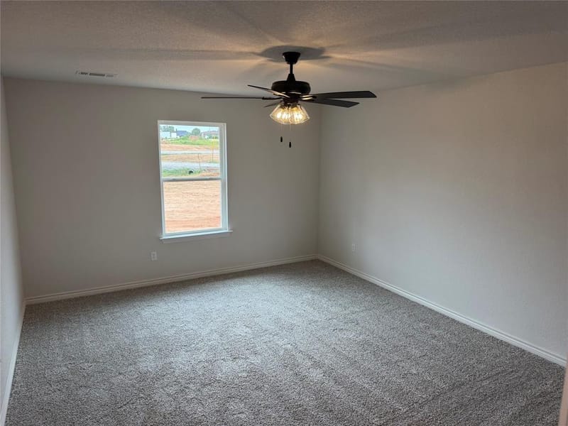 329 Myers Drive, Springtown TX 76082 - Photo 6