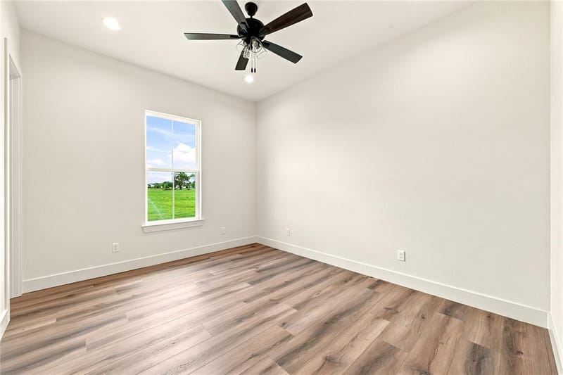 711 VZ County Road 2810, Mabank TX 75147 - Photo 13
