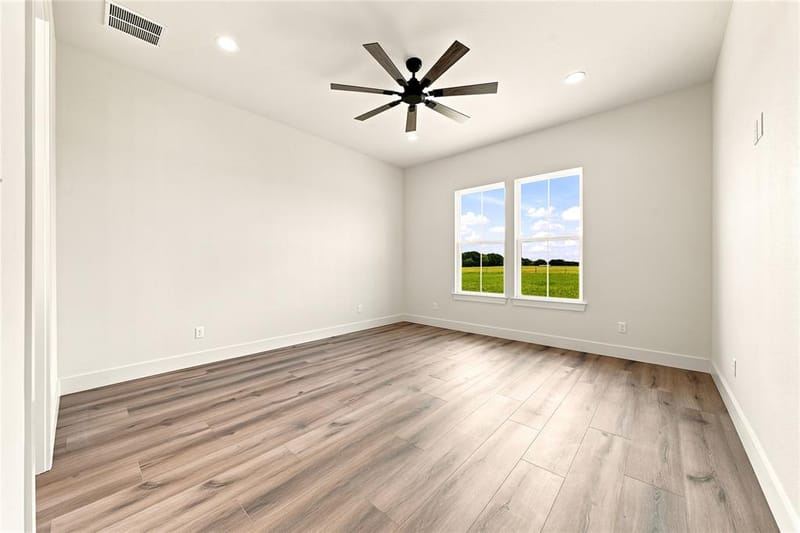 711 VZ County Road 2810, Mabank TX 75147 - Photo 10