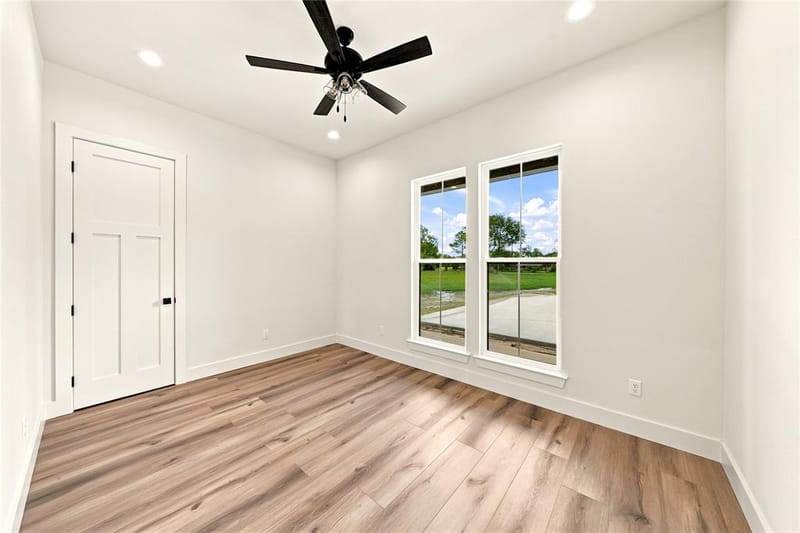 711 VZ County Road 2810, Mabank TX 75147 - Photo 19