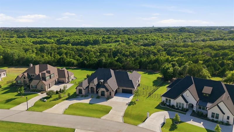 1085 Peppy San Drive, Lucas TX 75002 - Photo 6