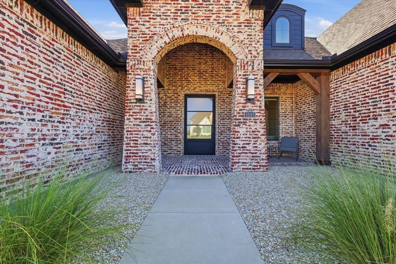 1085 Peppy San Drive, Lucas TX 75002 - Photo 7