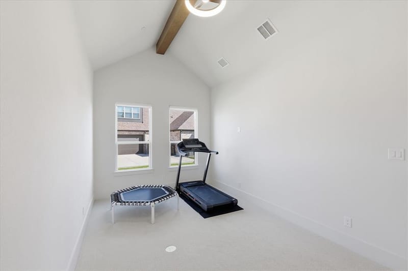 1085 Peppy San Drive, Lucas TX 75002 - Photo 40