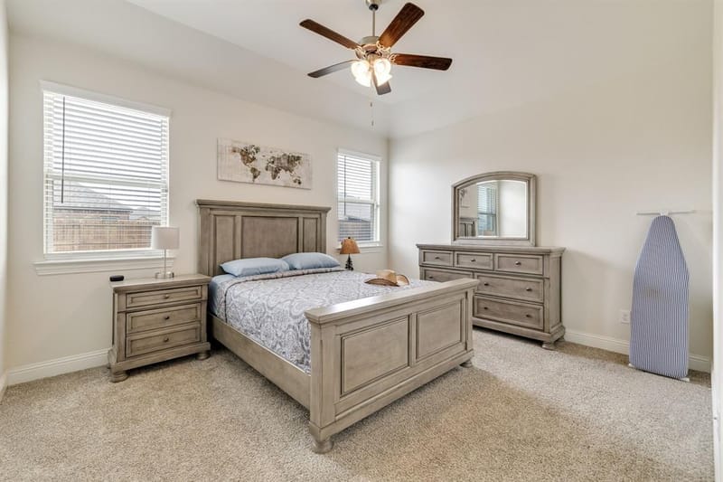2717 Ainsworth Road, Aubrey TX 76227 - Photo 23