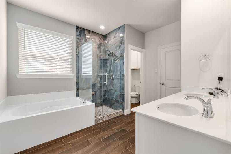 2717 Ainsworth Road, Aubrey TX 76227 - Photo 27