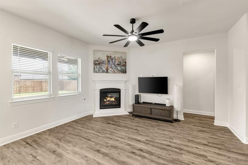 2717 Ainsworth Road, Aubrey TX 76227 - Photo 6
