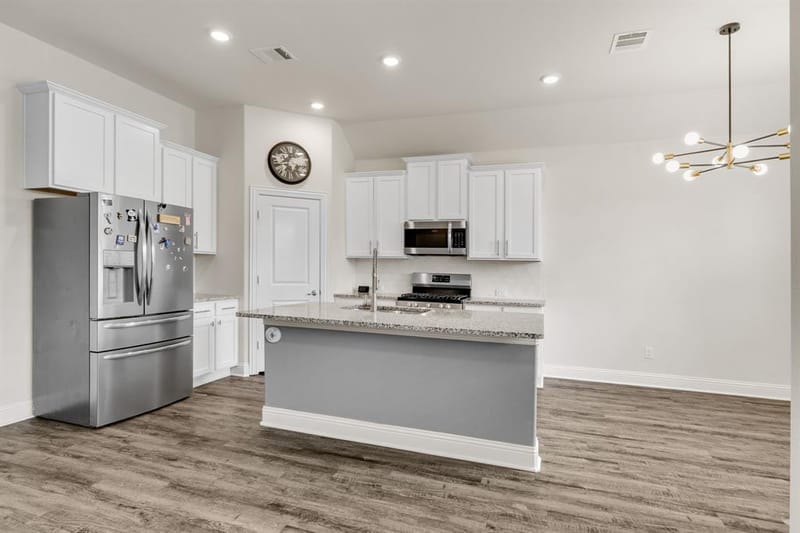 2717 Ainsworth Road, Aubrey TX 76227 - Photo 13