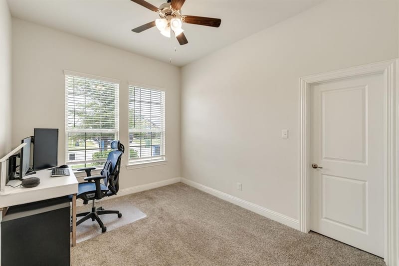 2717 Ainsworth Road, Aubrey TX 76227 - Photo 17