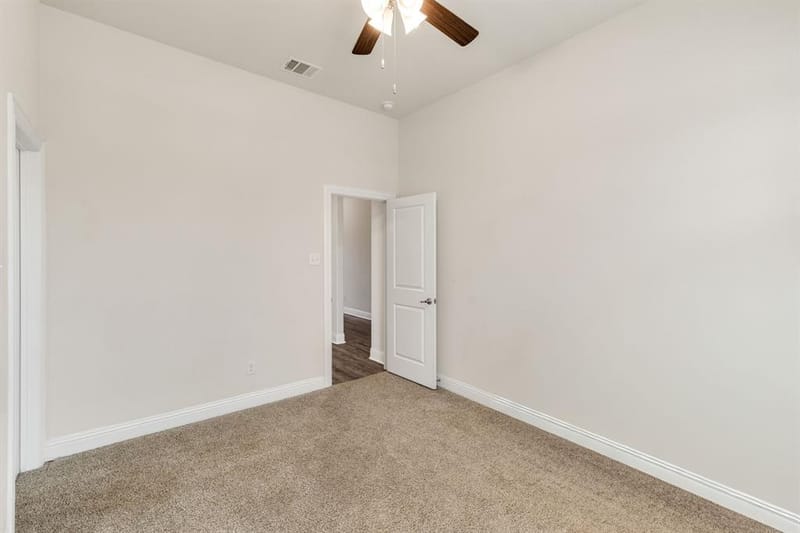 2717 Ainsworth Road, Aubrey TX 76227 - Photo 16