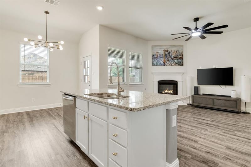 2717 Ainsworth Road, Aubrey TX 76227 - Photo 12