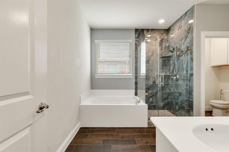 2717 Ainsworth Road, Aubrey TX 76227 - Photo 26