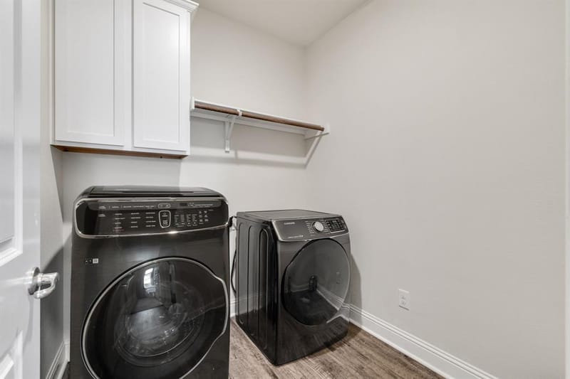 2717 Ainsworth Road, Aubrey TX 76227 - Photo 22