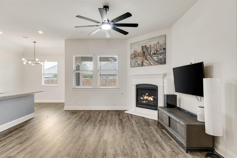 2717 Ainsworth Road, Aubrey TX 76227 - Photo 7