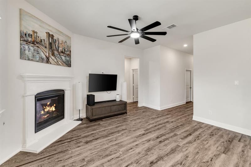 2717 Ainsworth Road, Aubrey TX 76227 - Photo 3