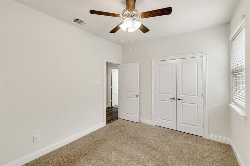 2717 Ainsworth Road, Aubrey TX 76227 - Photo 20