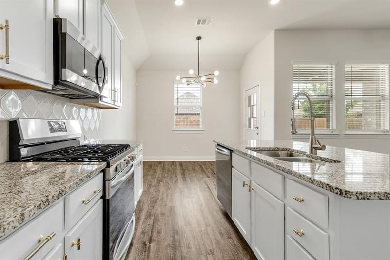 2717 Ainsworth Road, Aubrey TX 76227 - Photo 9