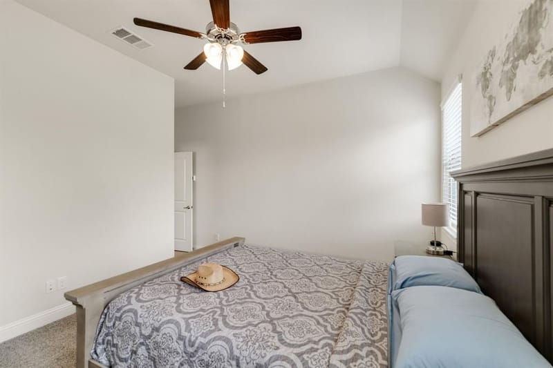 2717 Ainsworth Road, Aubrey TX 76227 - Photo 24