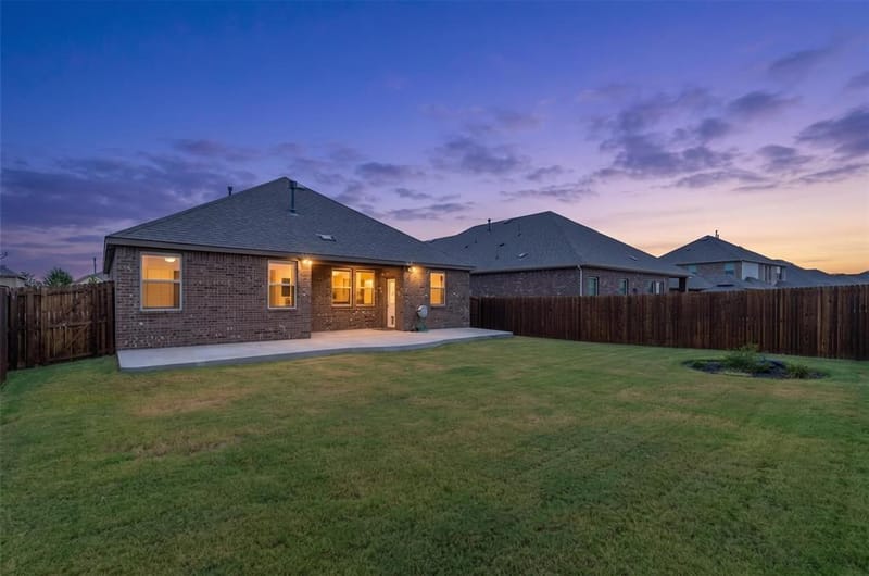 2717 Ainsworth Road, Aubrey TX 76227 - Photo 33