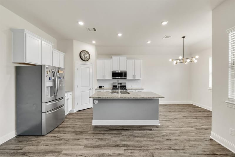 2717 Ainsworth Road, Aubrey TX 76227 - Photo 14