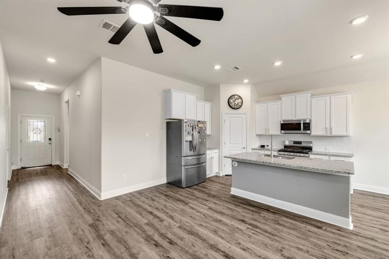 2717 Ainsworth Road, Aubrey TX 76227 - Photo 15