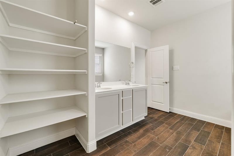 2717 Ainsworth Road, Aubrey TX 76227 - Photo 31