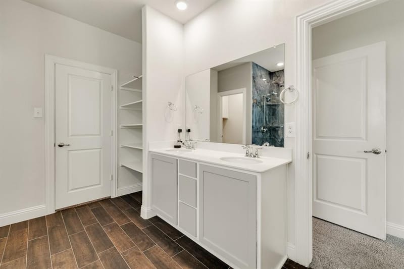 2717 Ainsworth Road, Aubrey TX 76227 - Photo 29