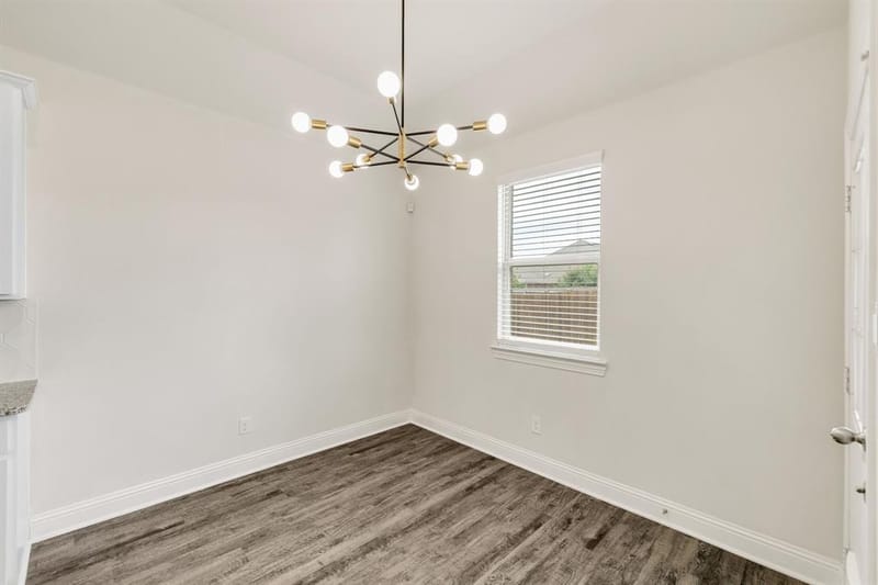 2717 Ainsworth Road, Aubrey TX 76227 - Photo 8