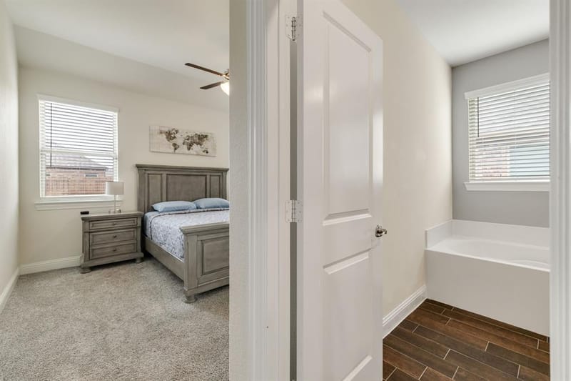 2717 Ainsworth Road, Aubrey TX 76227 - Photo 25