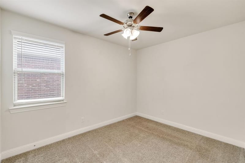 2717 Ainsworth Road, Aubrey TX 76227 - Photo 21