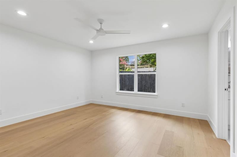 7124 Meadow Road, Dallas TX 75230 - Photo 27